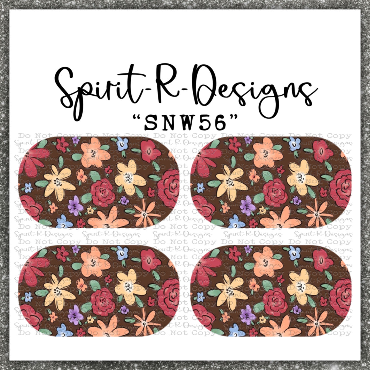 SNW56