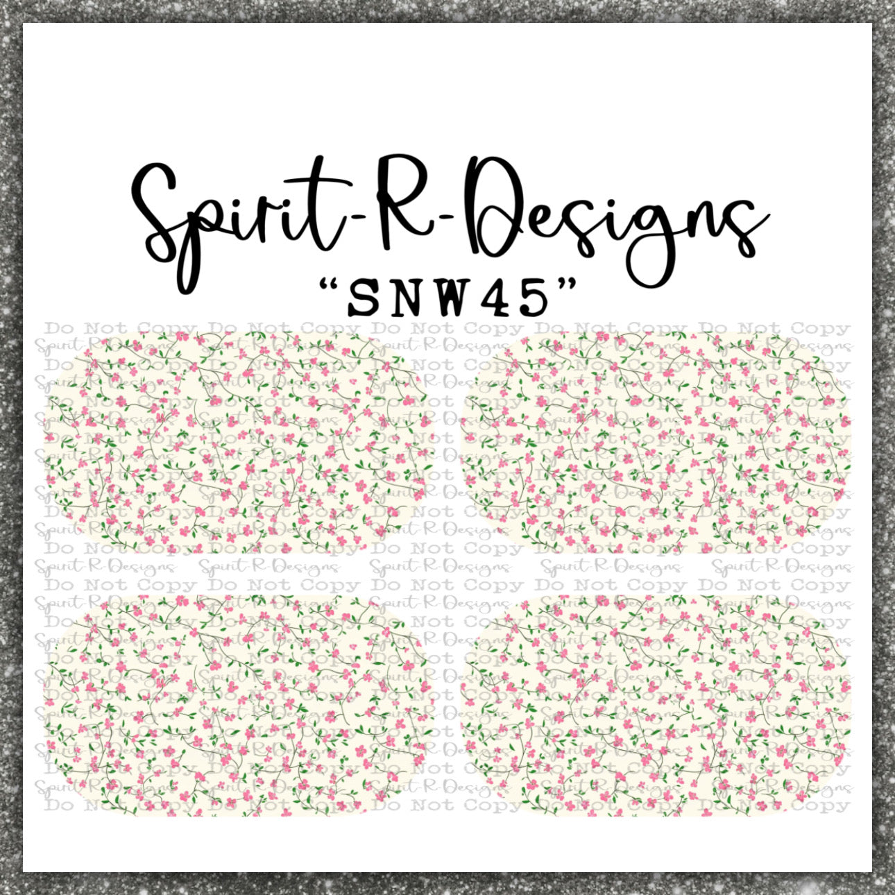 SNW45