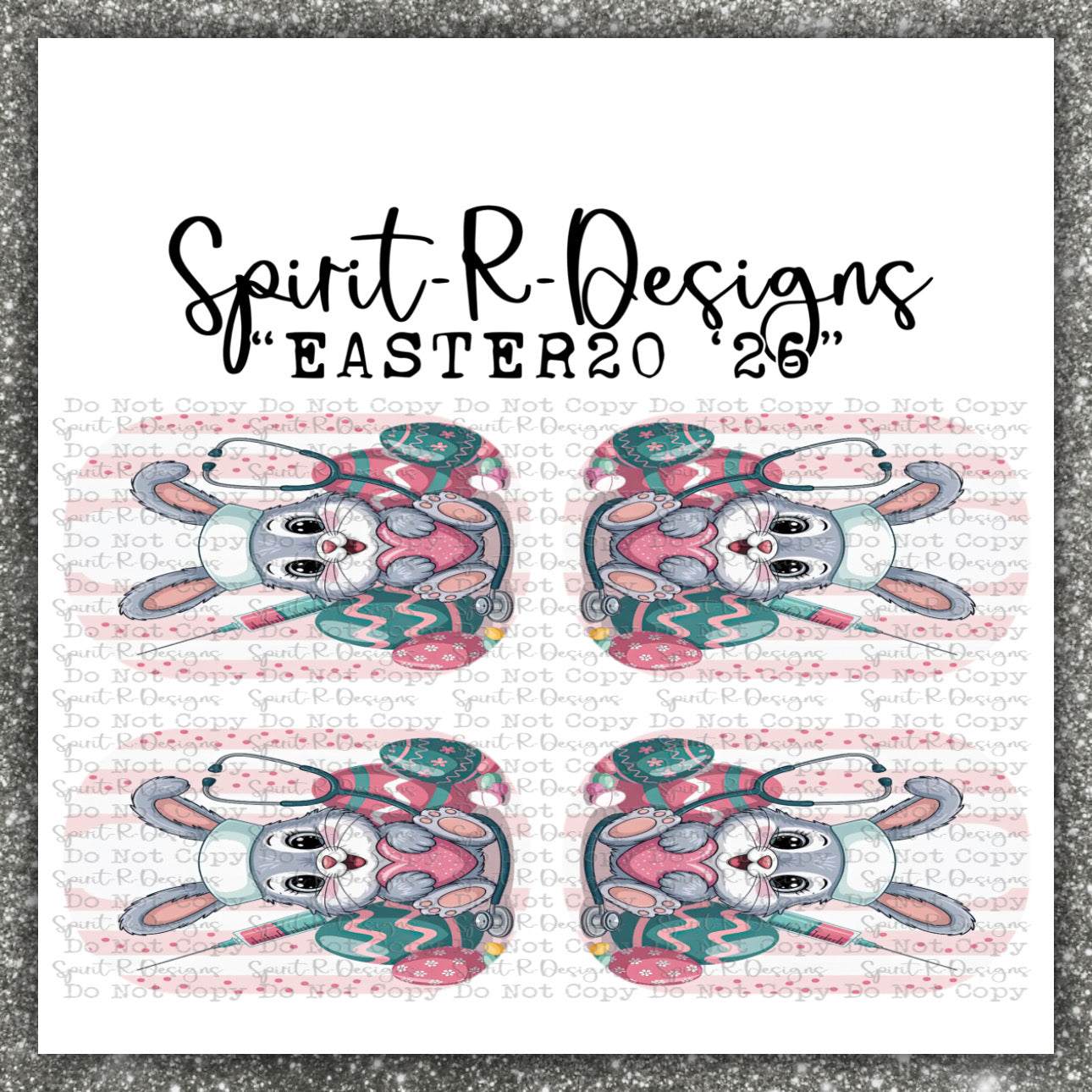Easter20 ‘26