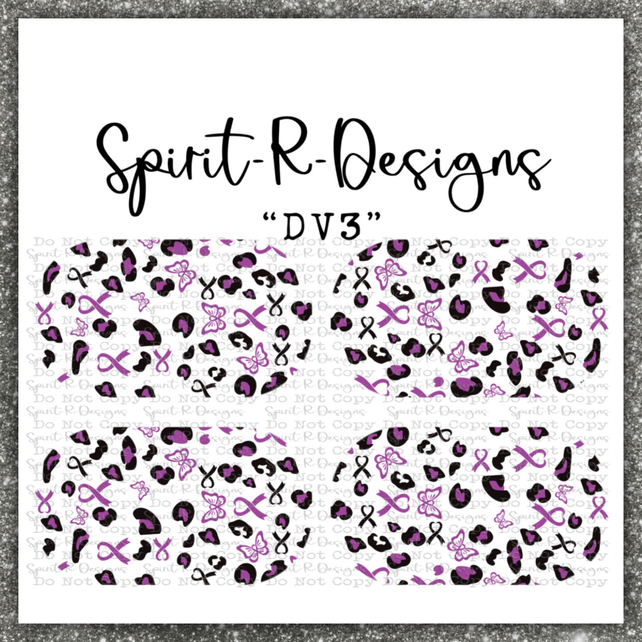 DV3