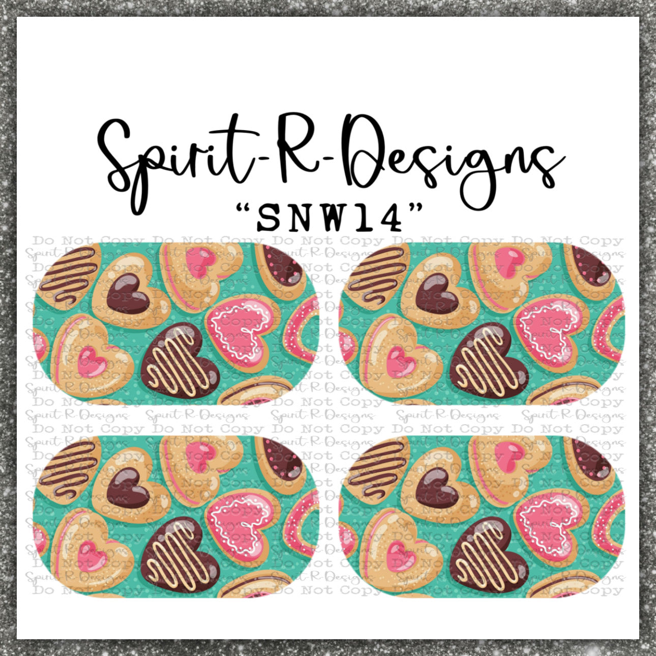 SNW14