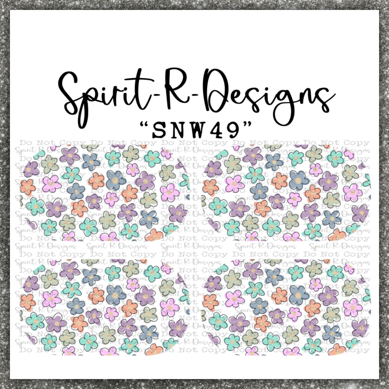 SNW49