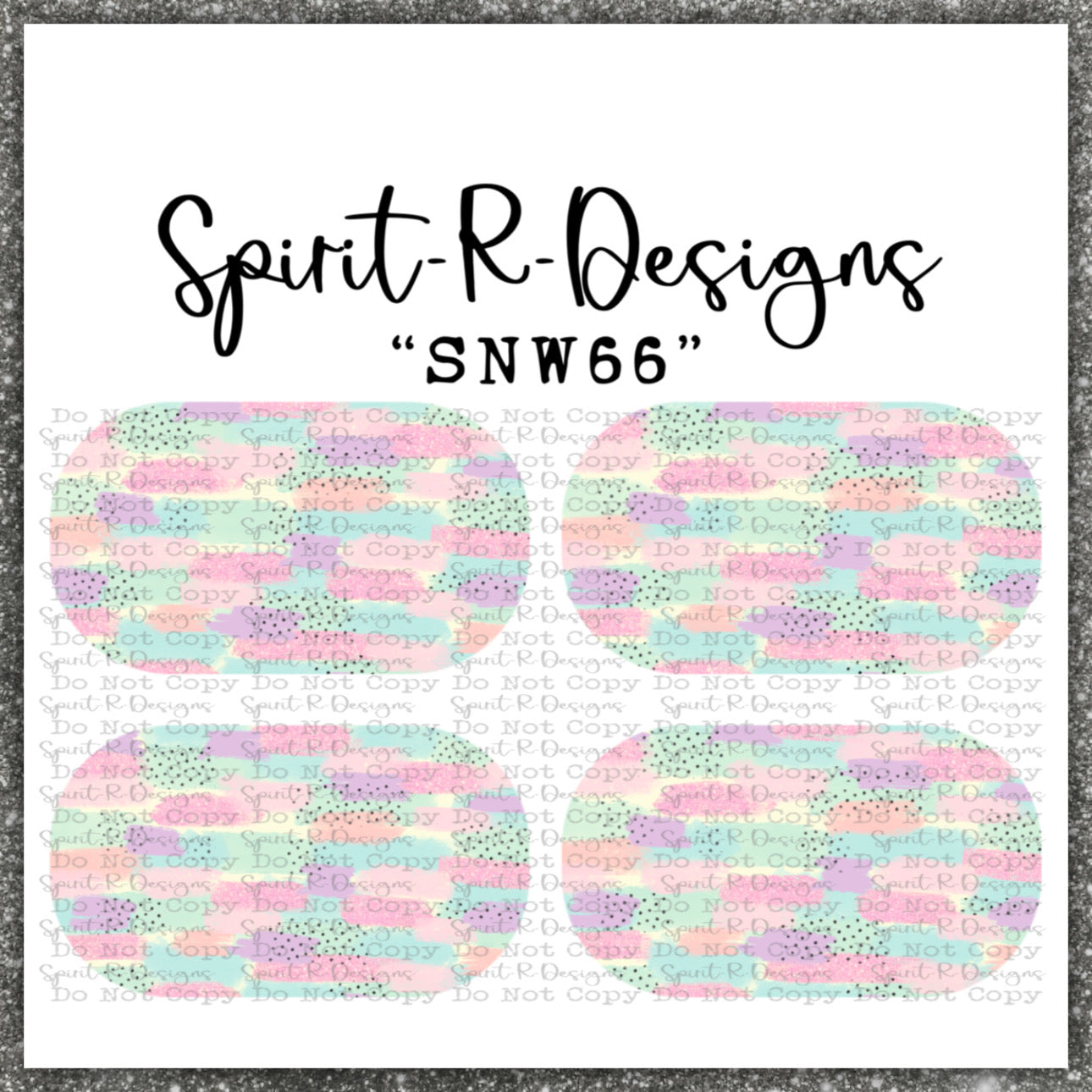 SNW66