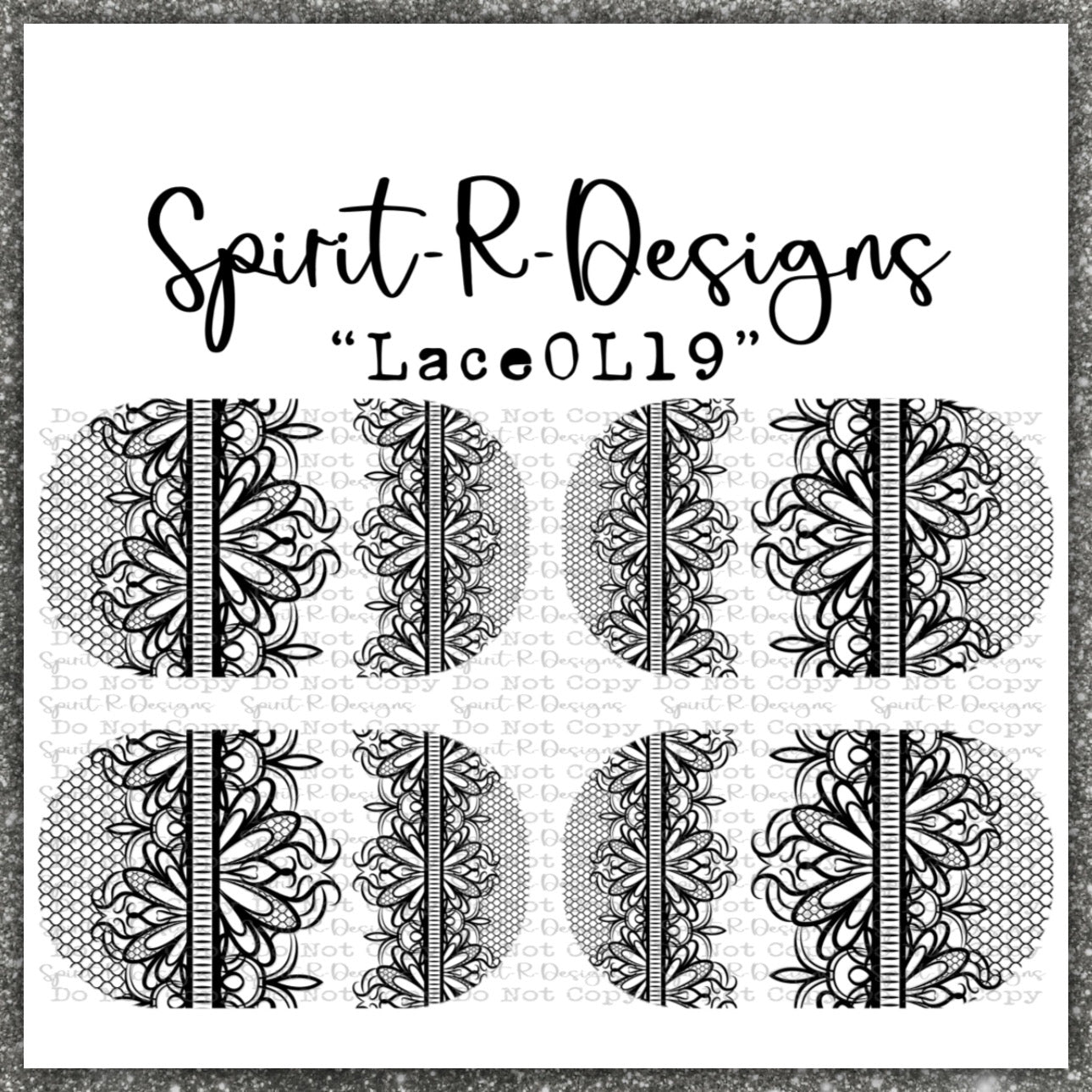 LaceOL19