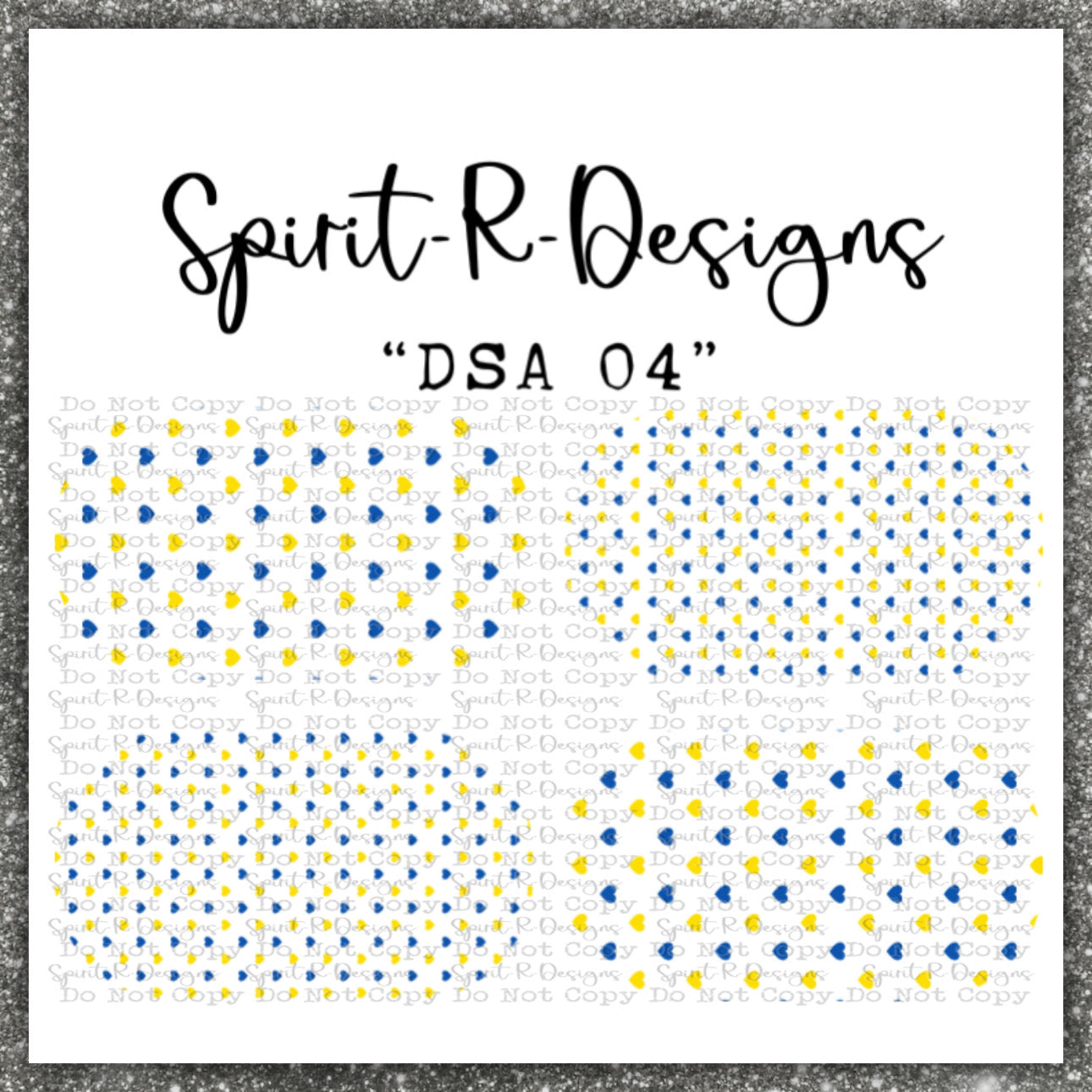 DSA 04