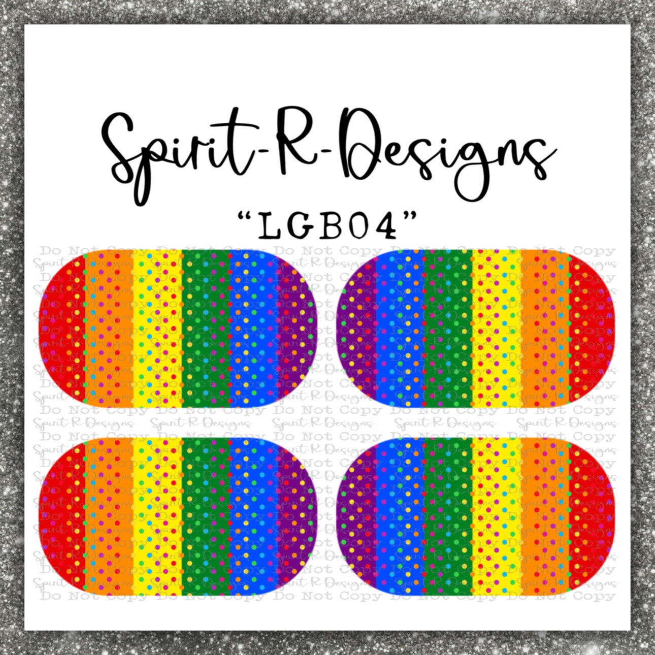 LGB04
