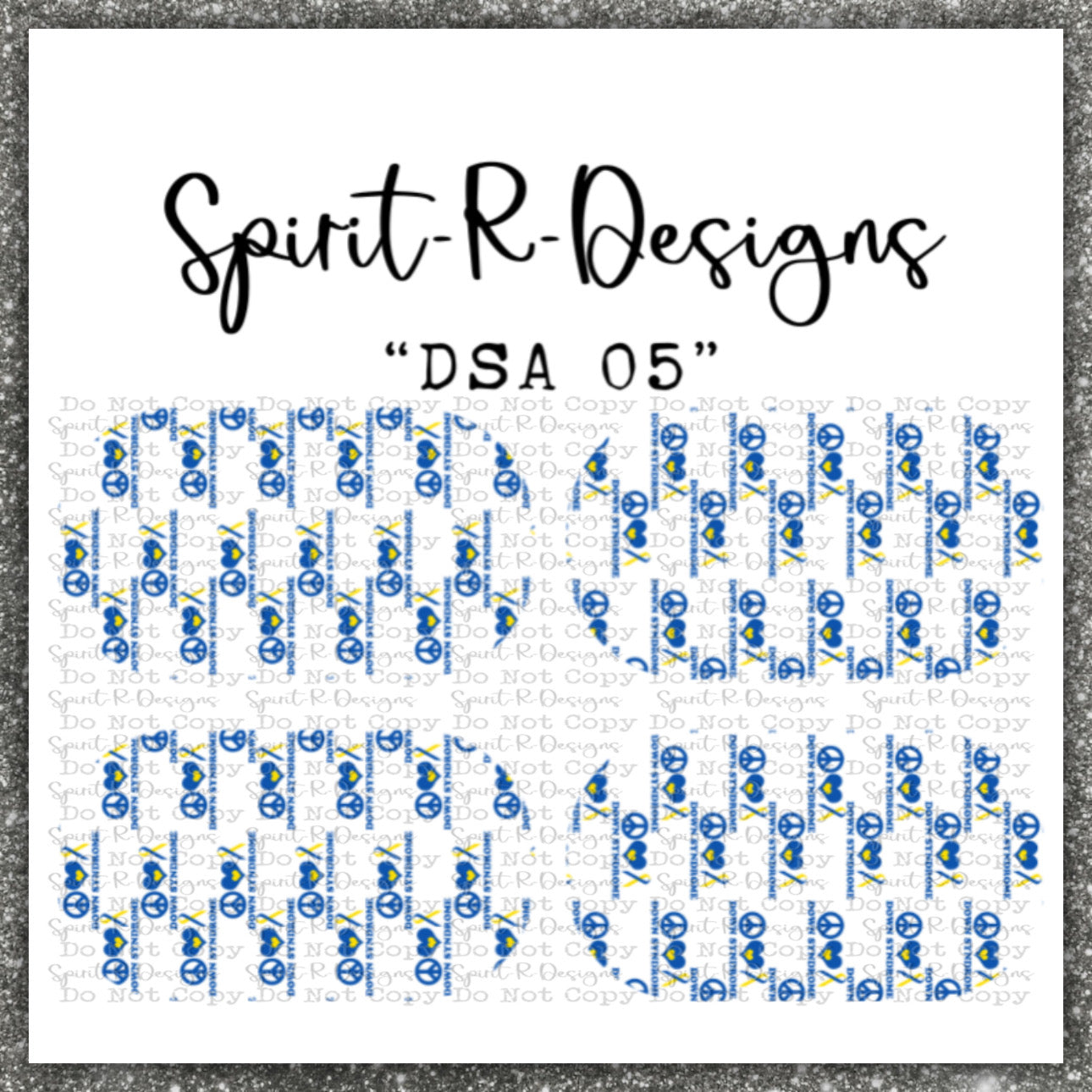 DSA 05