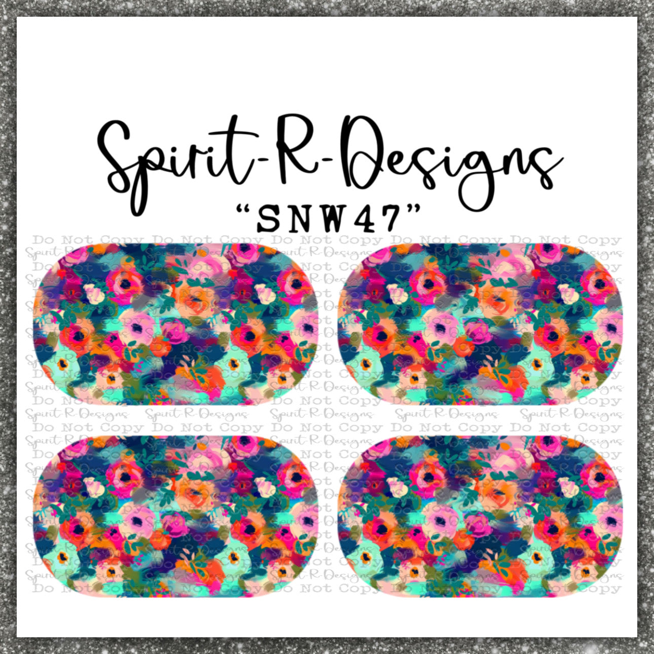 SNW47