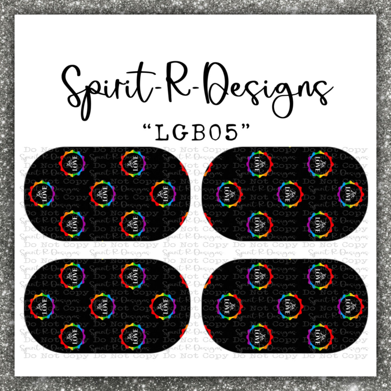 LGB05