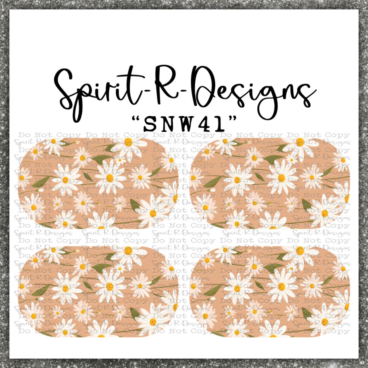 SNW41