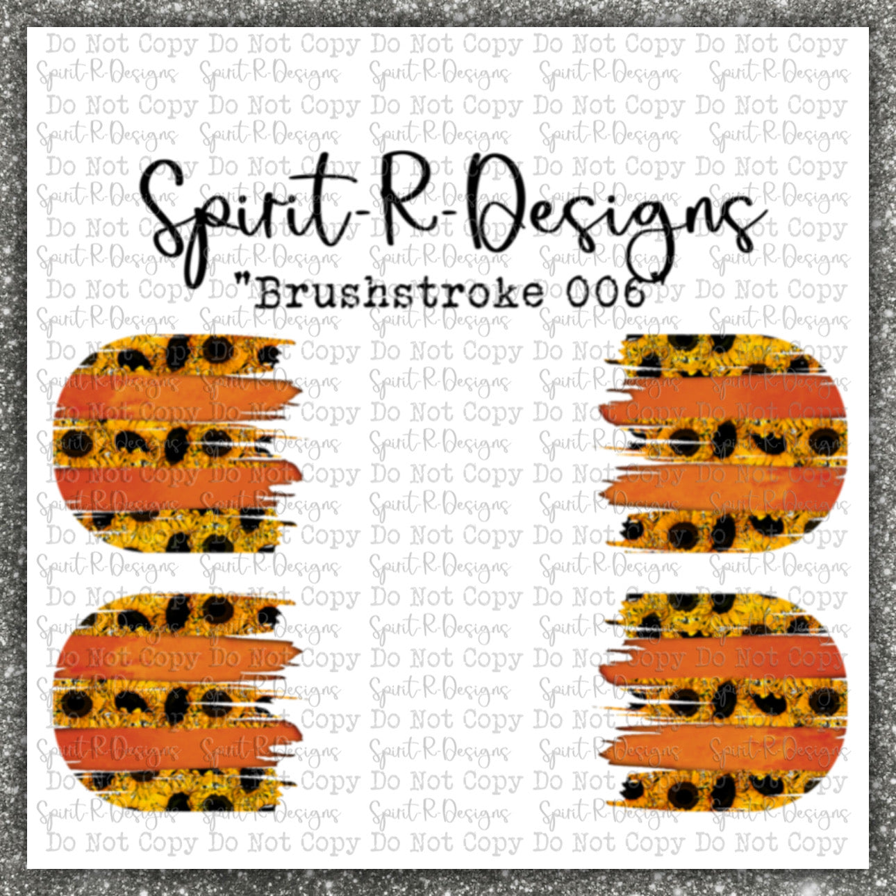 Brushstroke 006