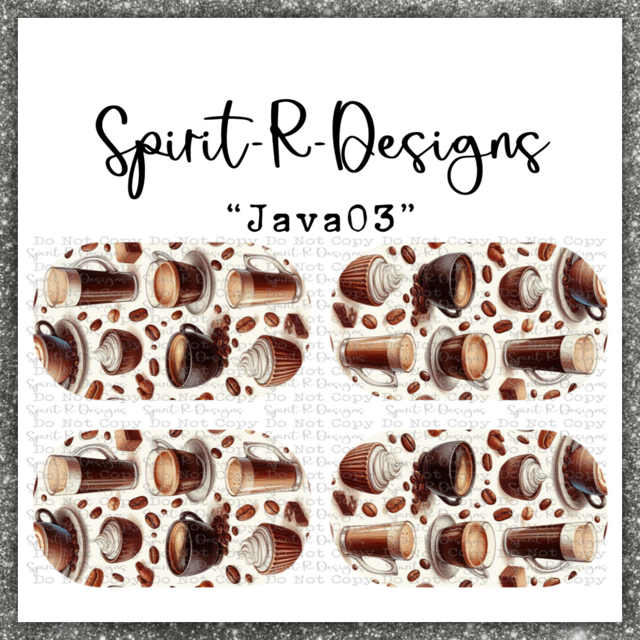 Java03
