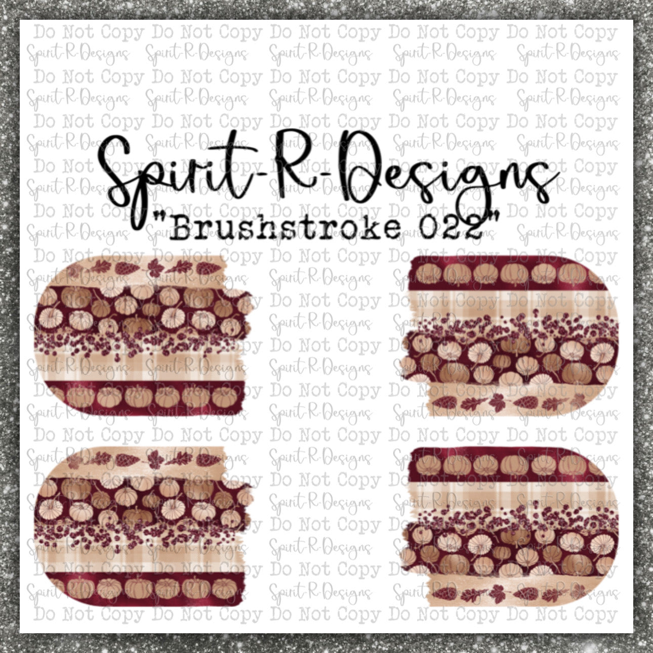 Brushstroke 022