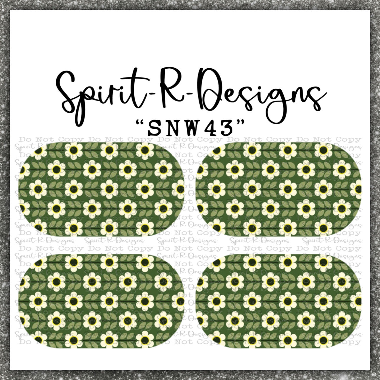 SNW43