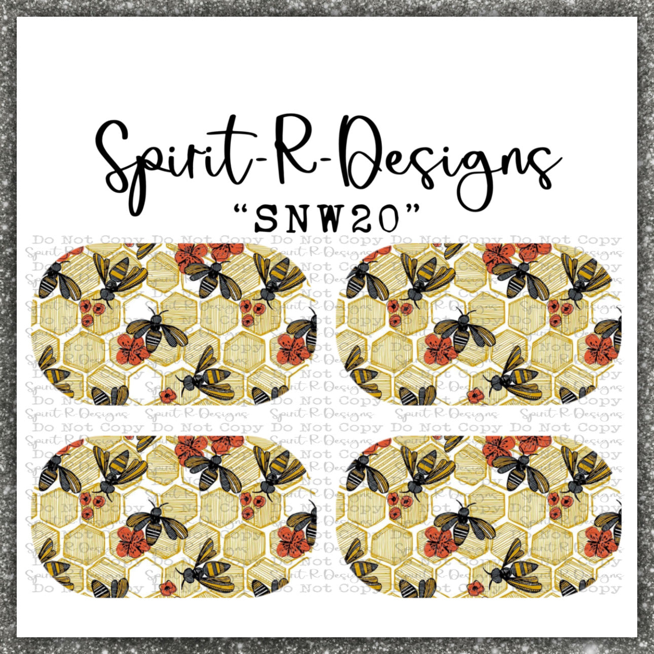 SNW20