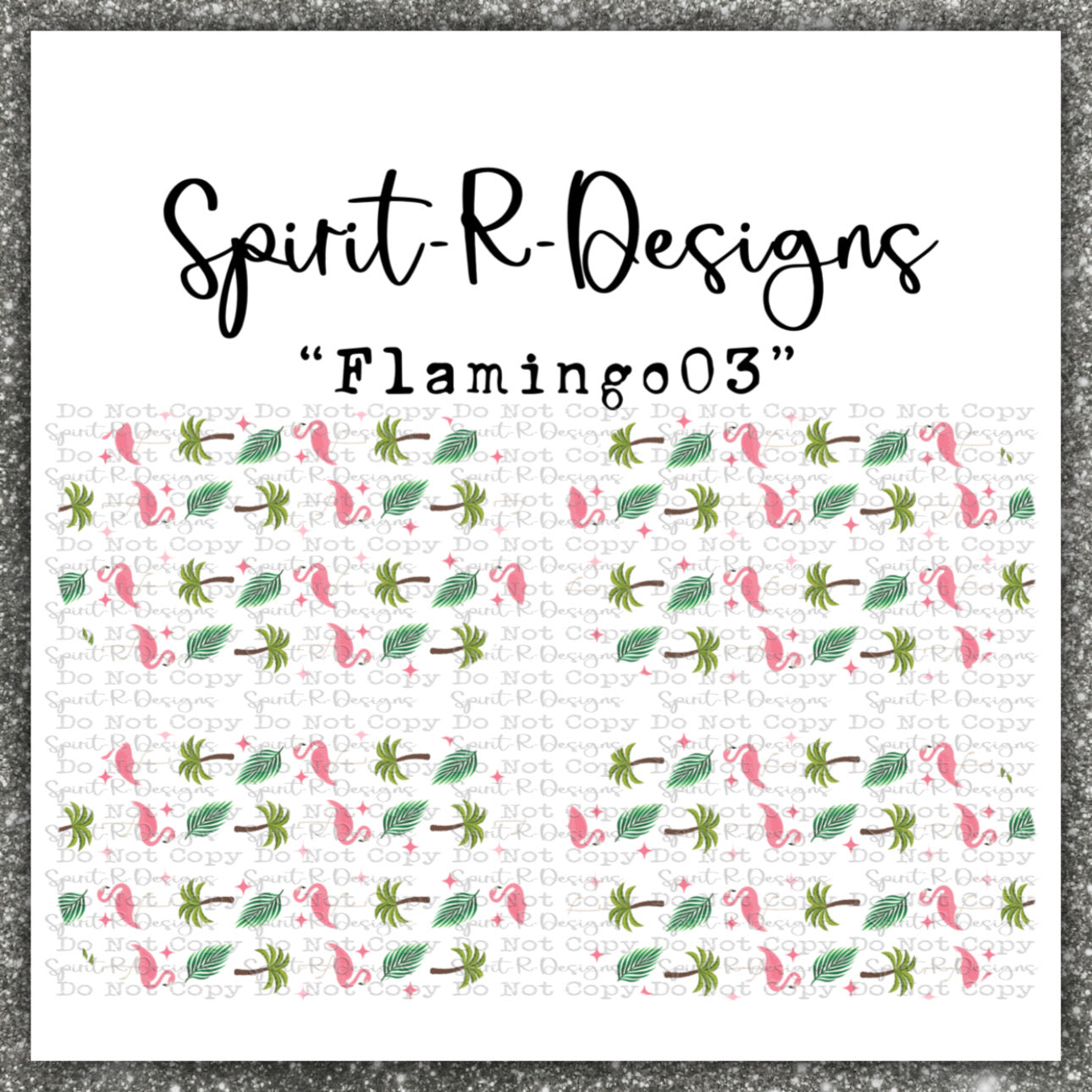 Flamingo03