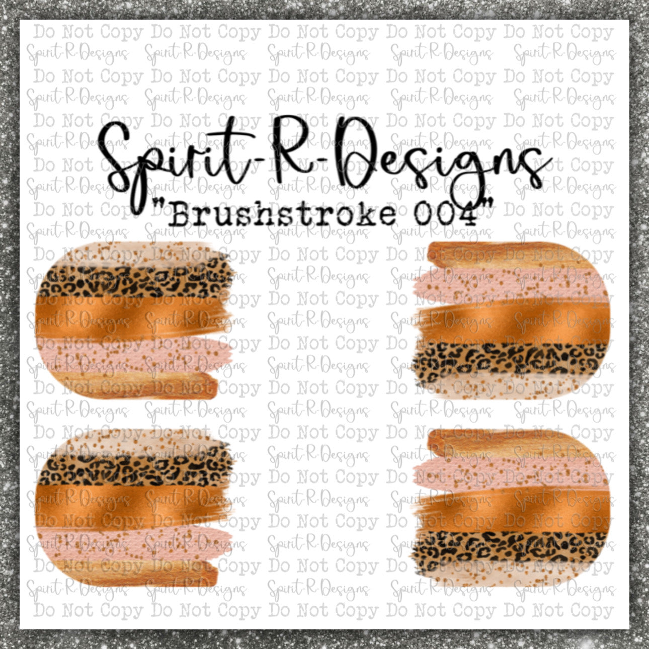Brushstroke 004