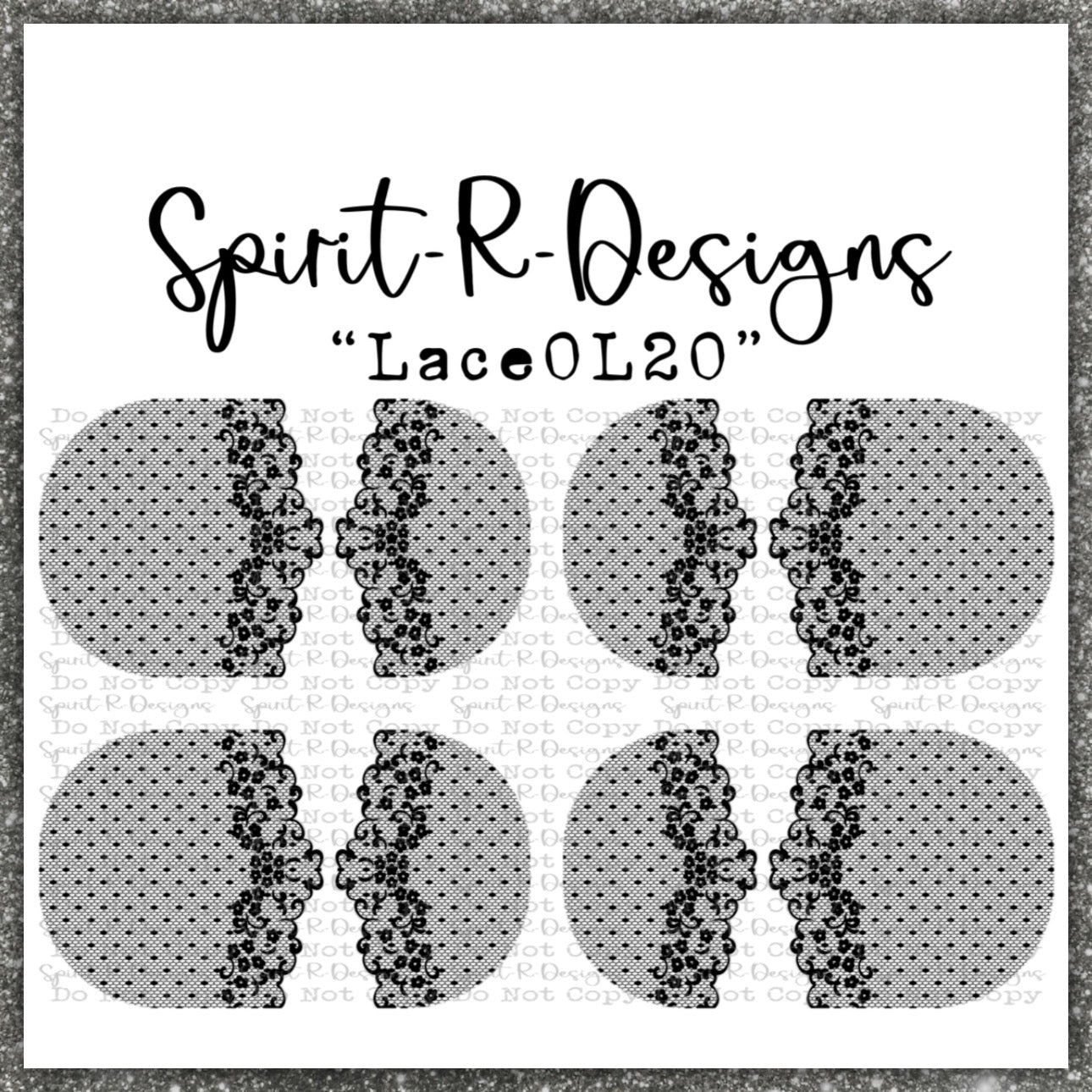 LaceOL20