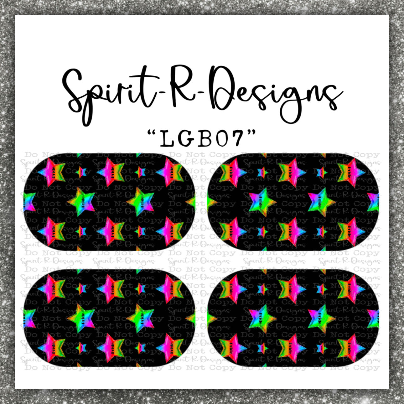 LGB07