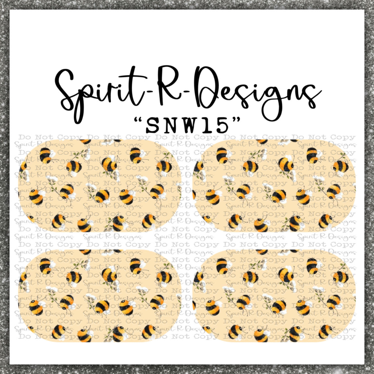 SNW15
