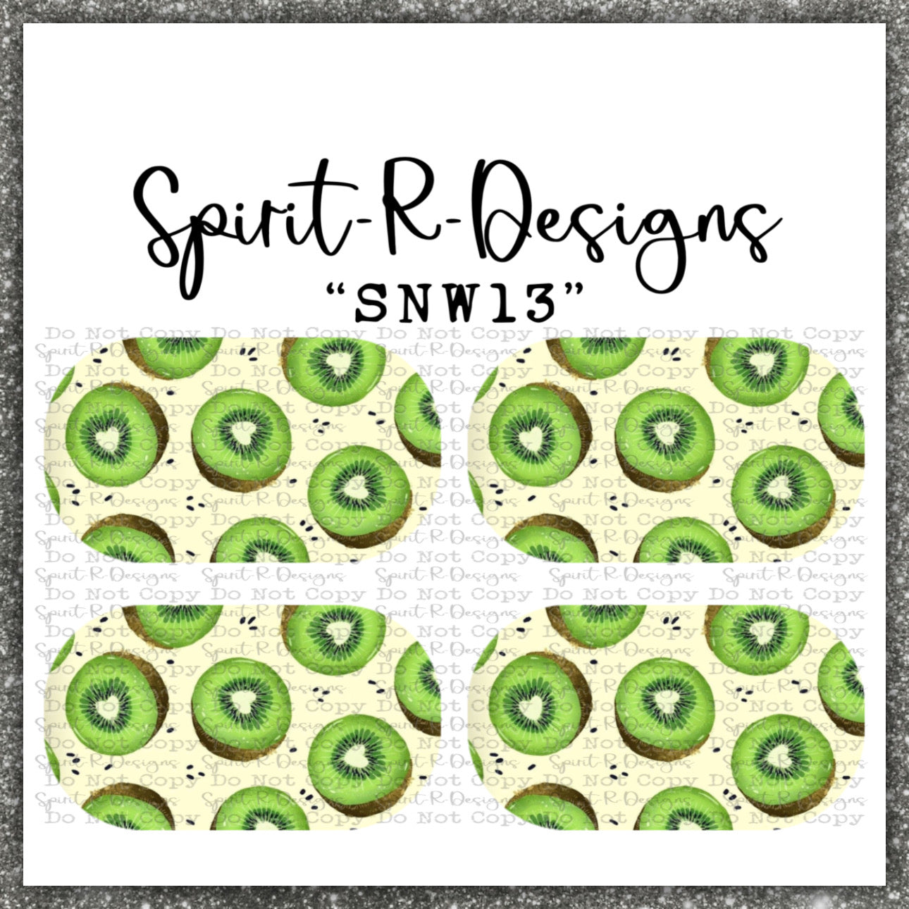 SNW13