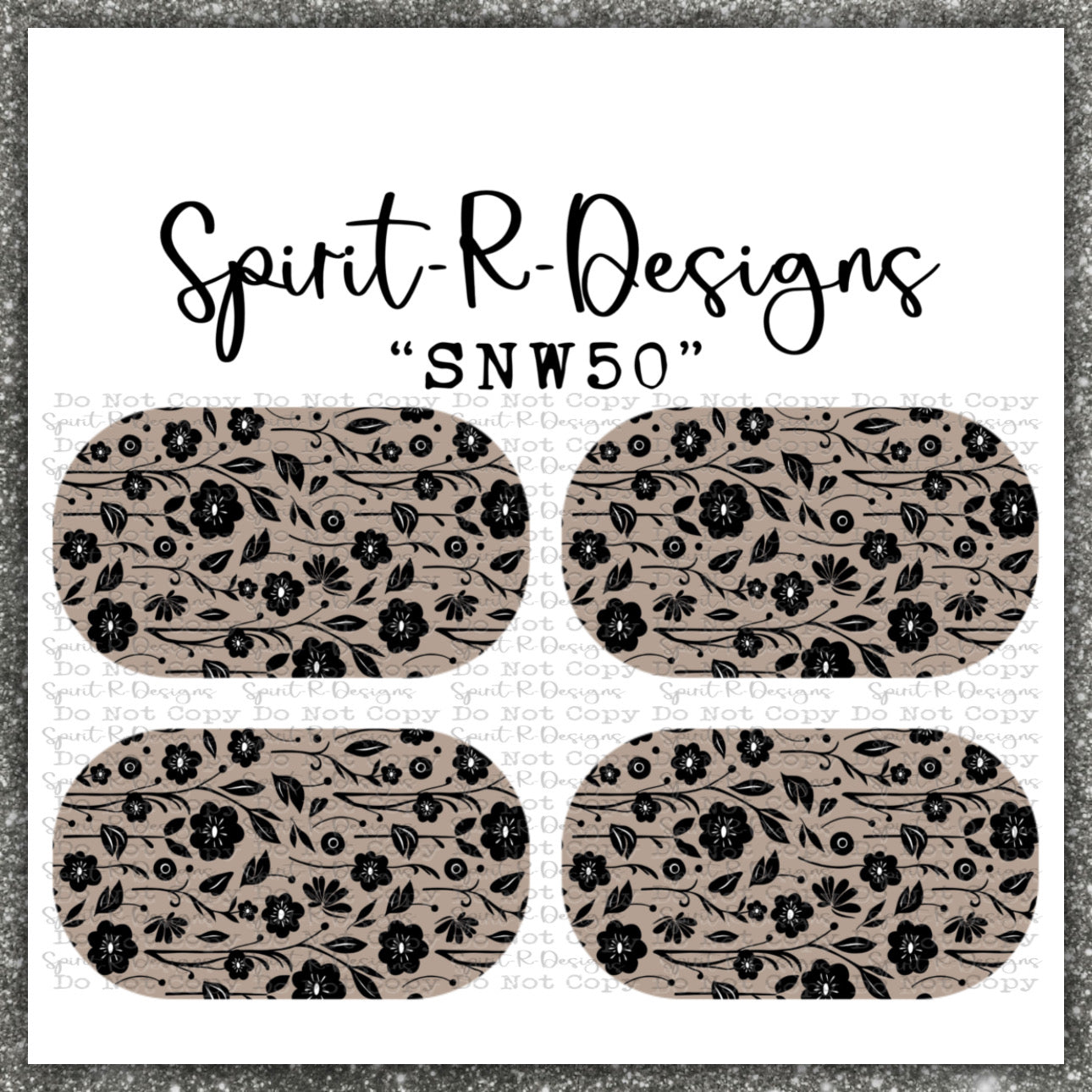 SNW50