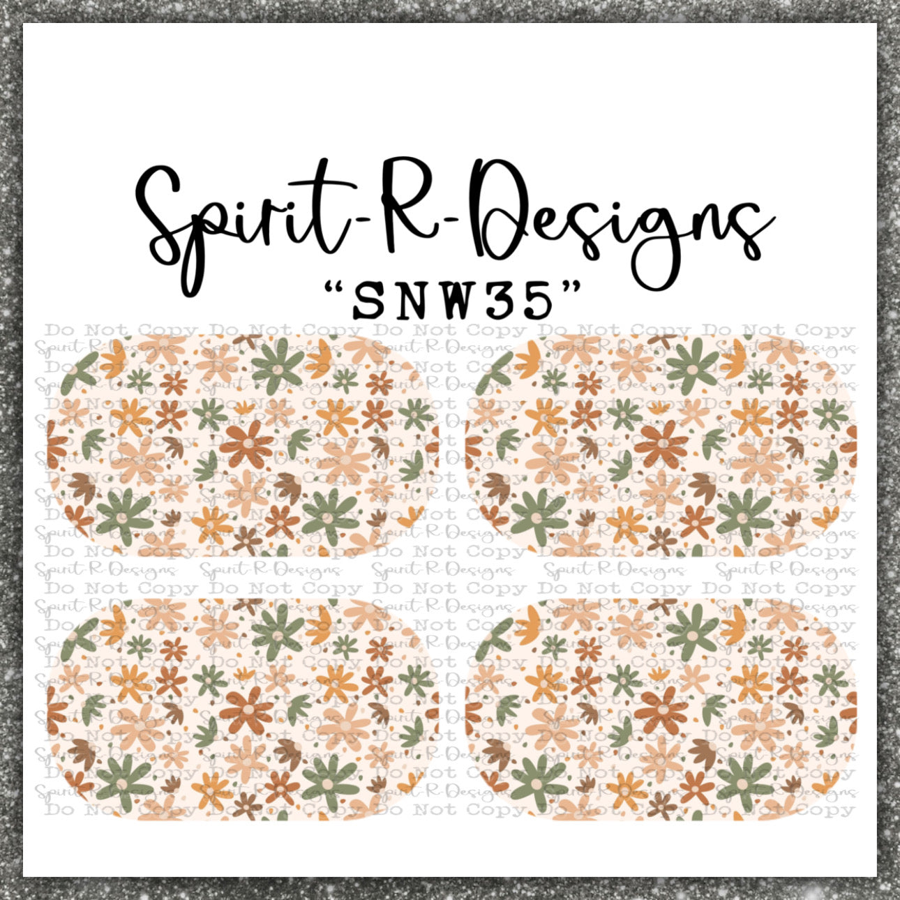 SNW35