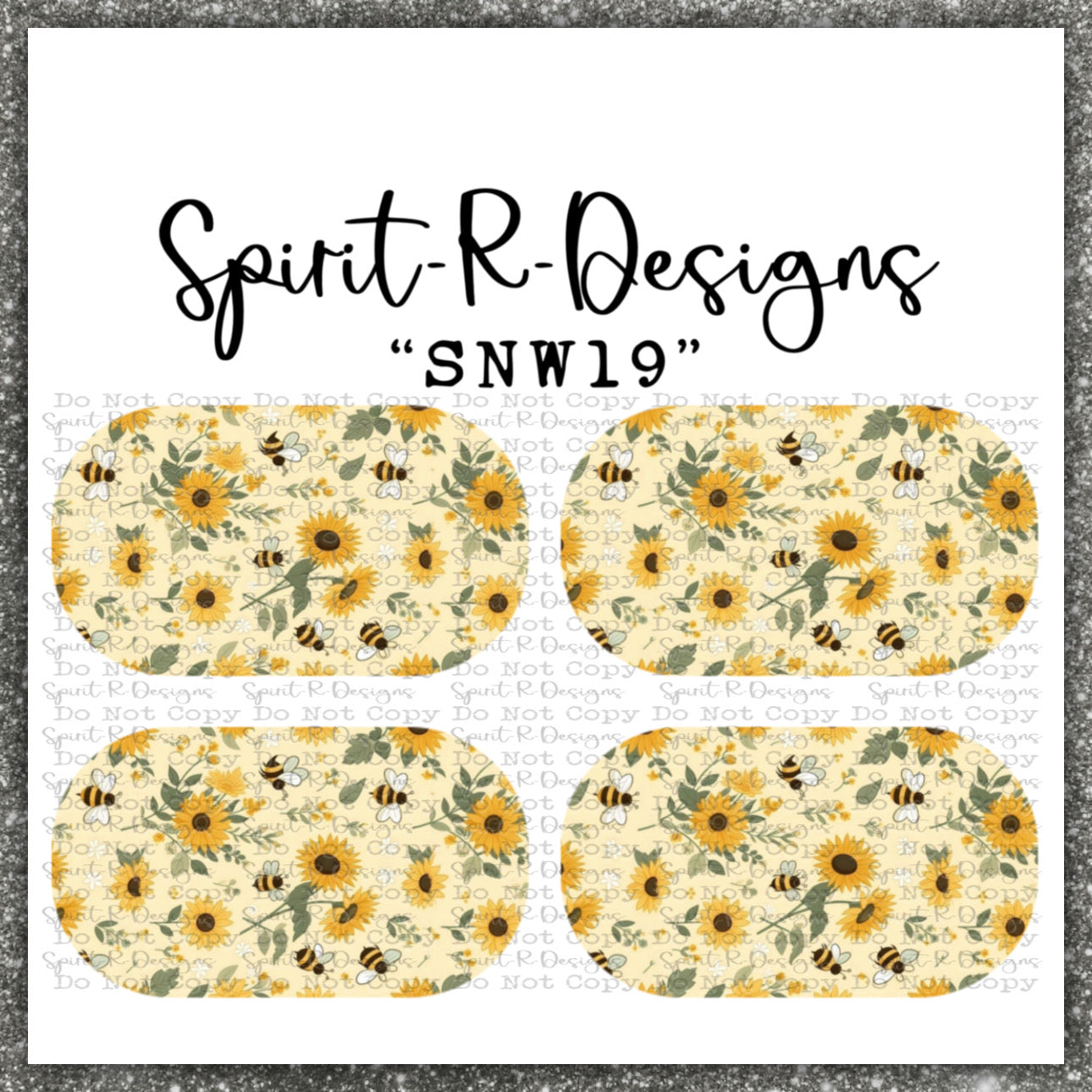 SNW19