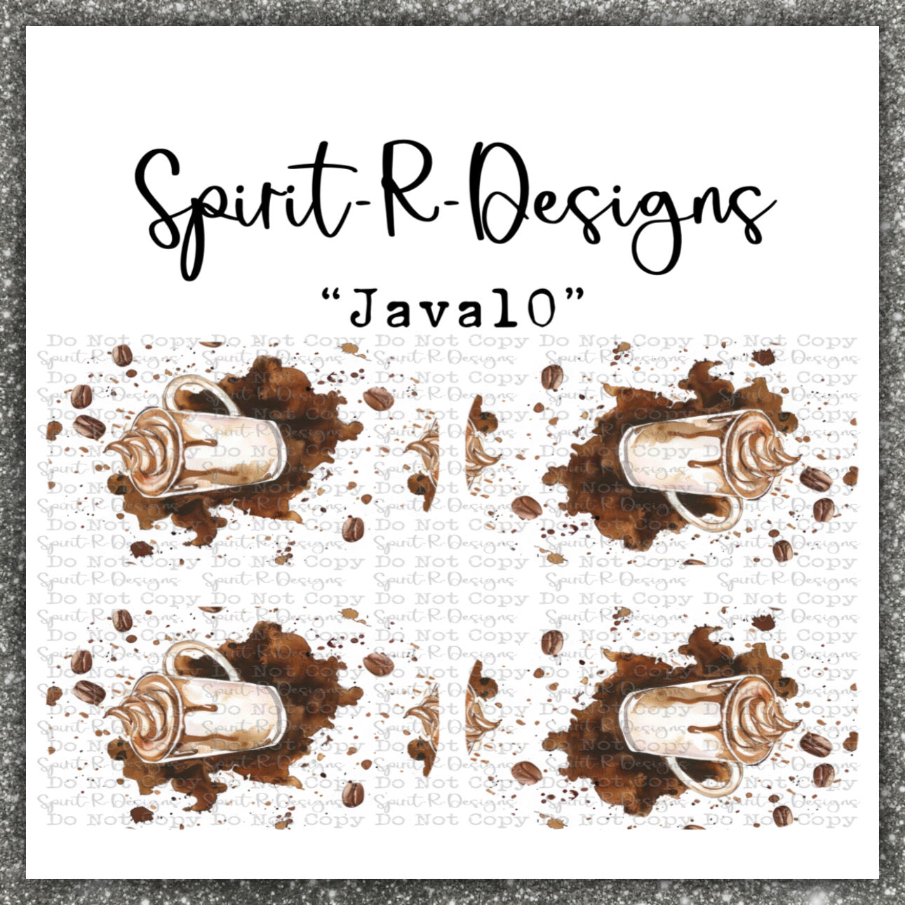 Java10