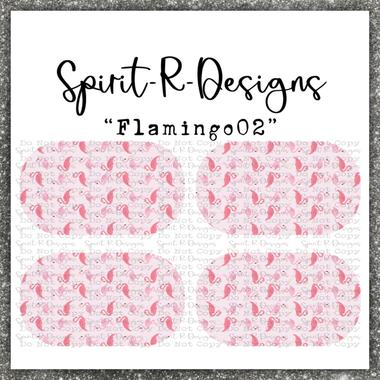 Flamingo02