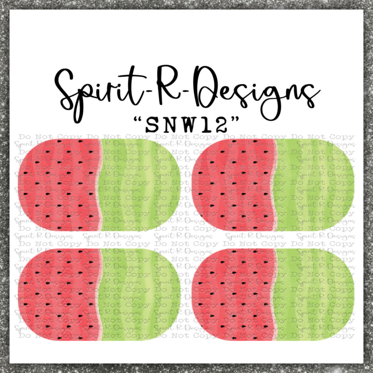 SNW12