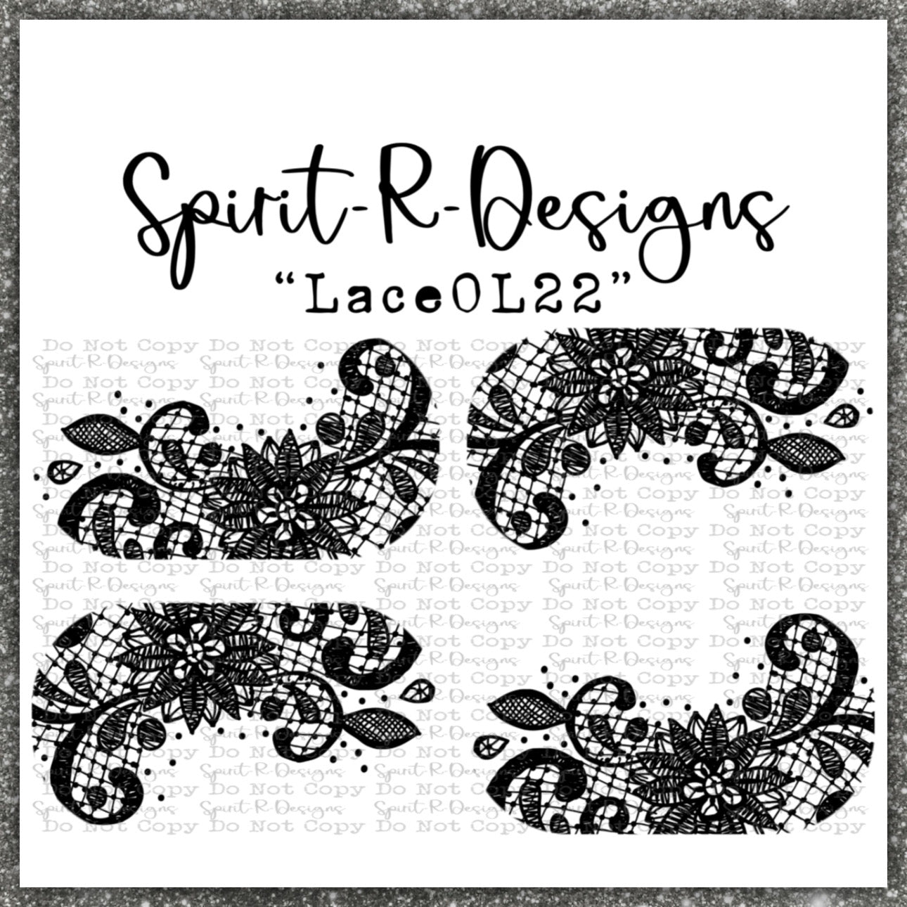 LaceOL22