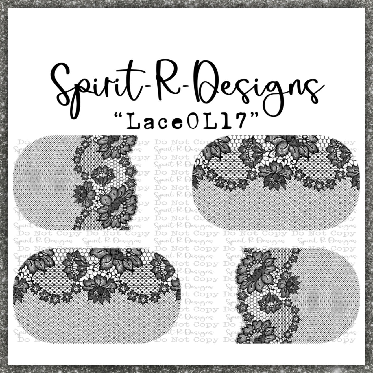 LaceOL17