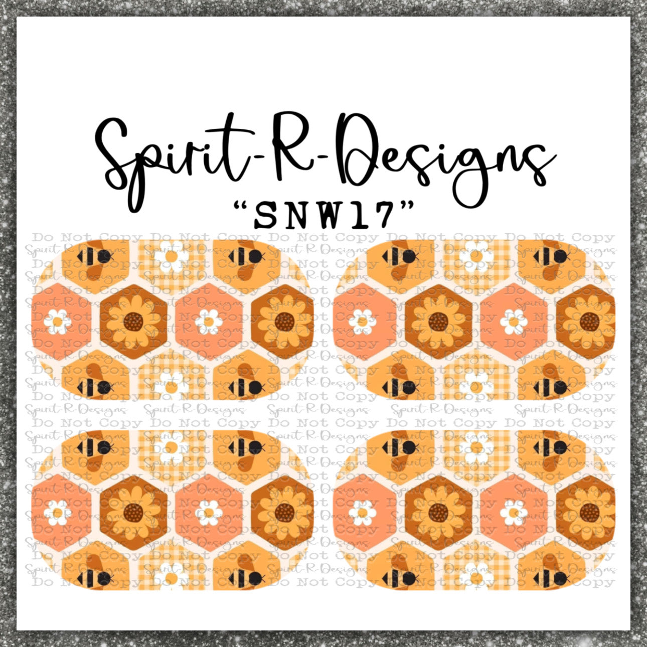 SNW17