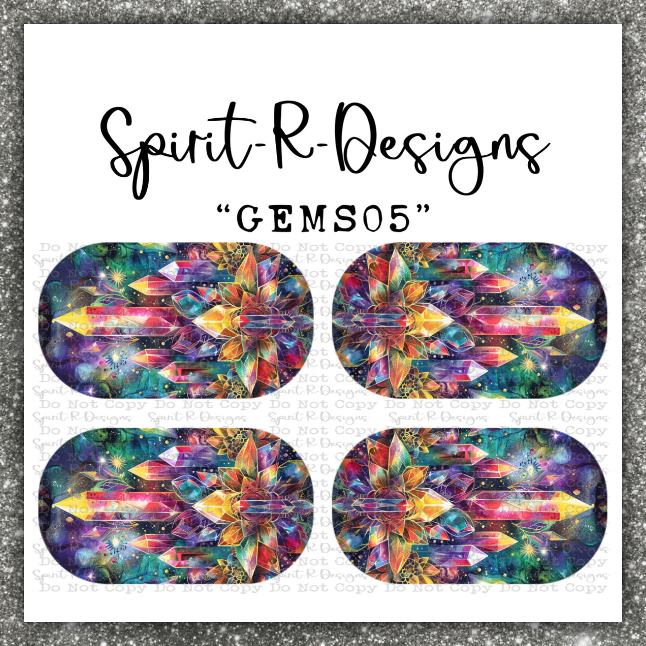 GEMS05