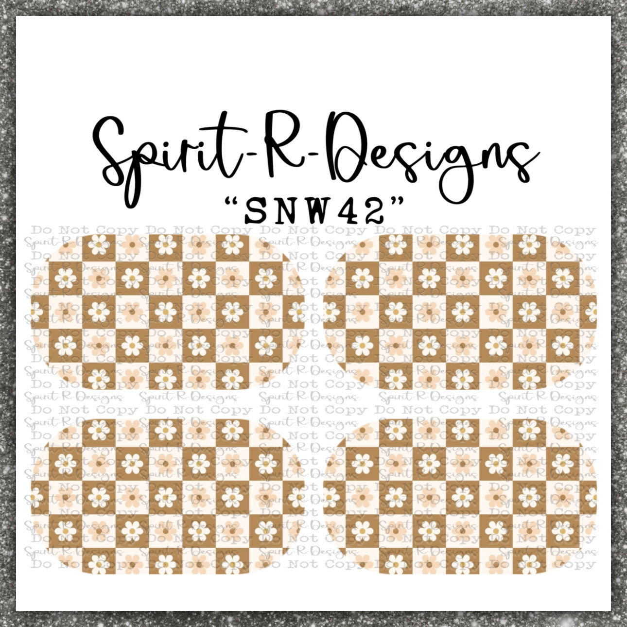 SNW42