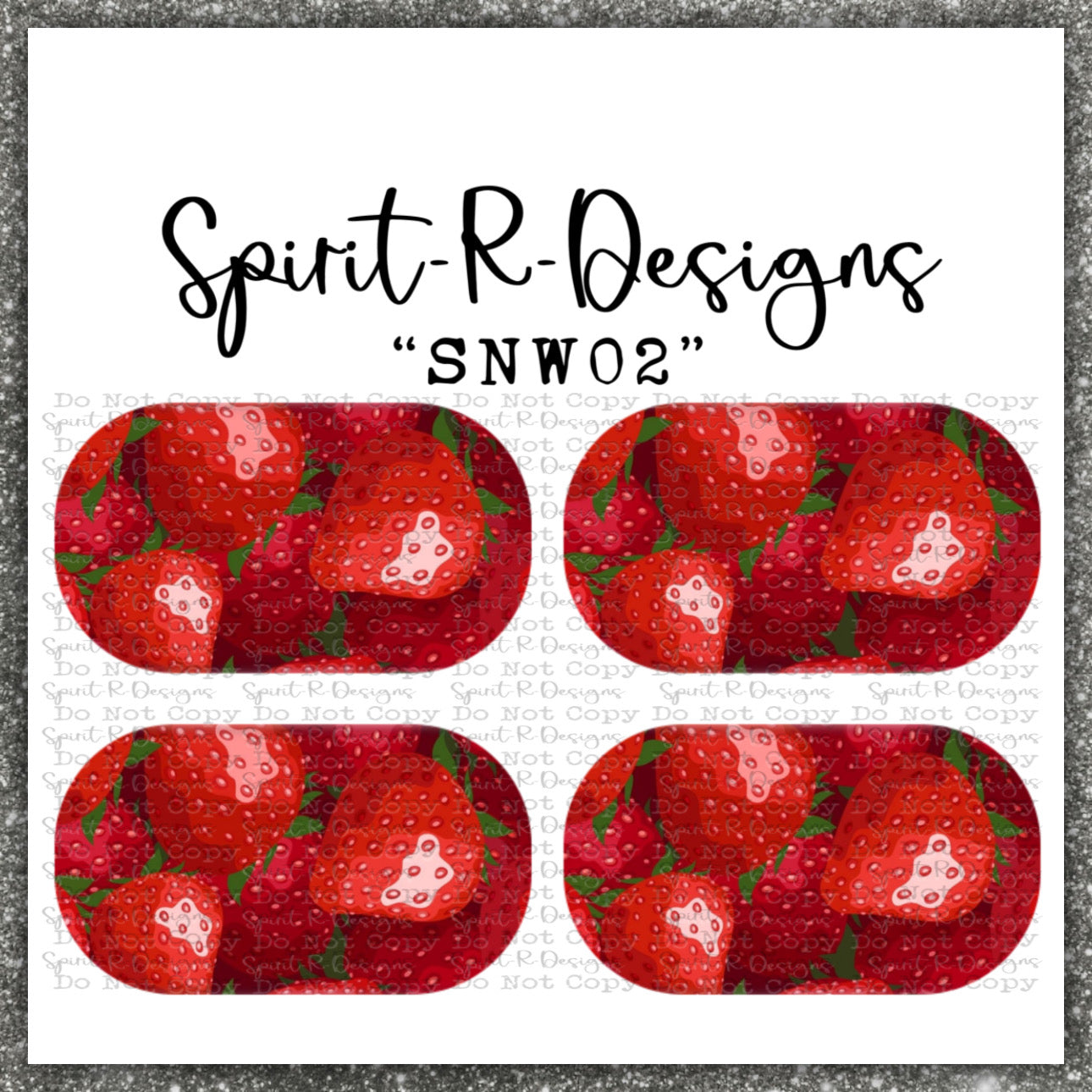 SNW02