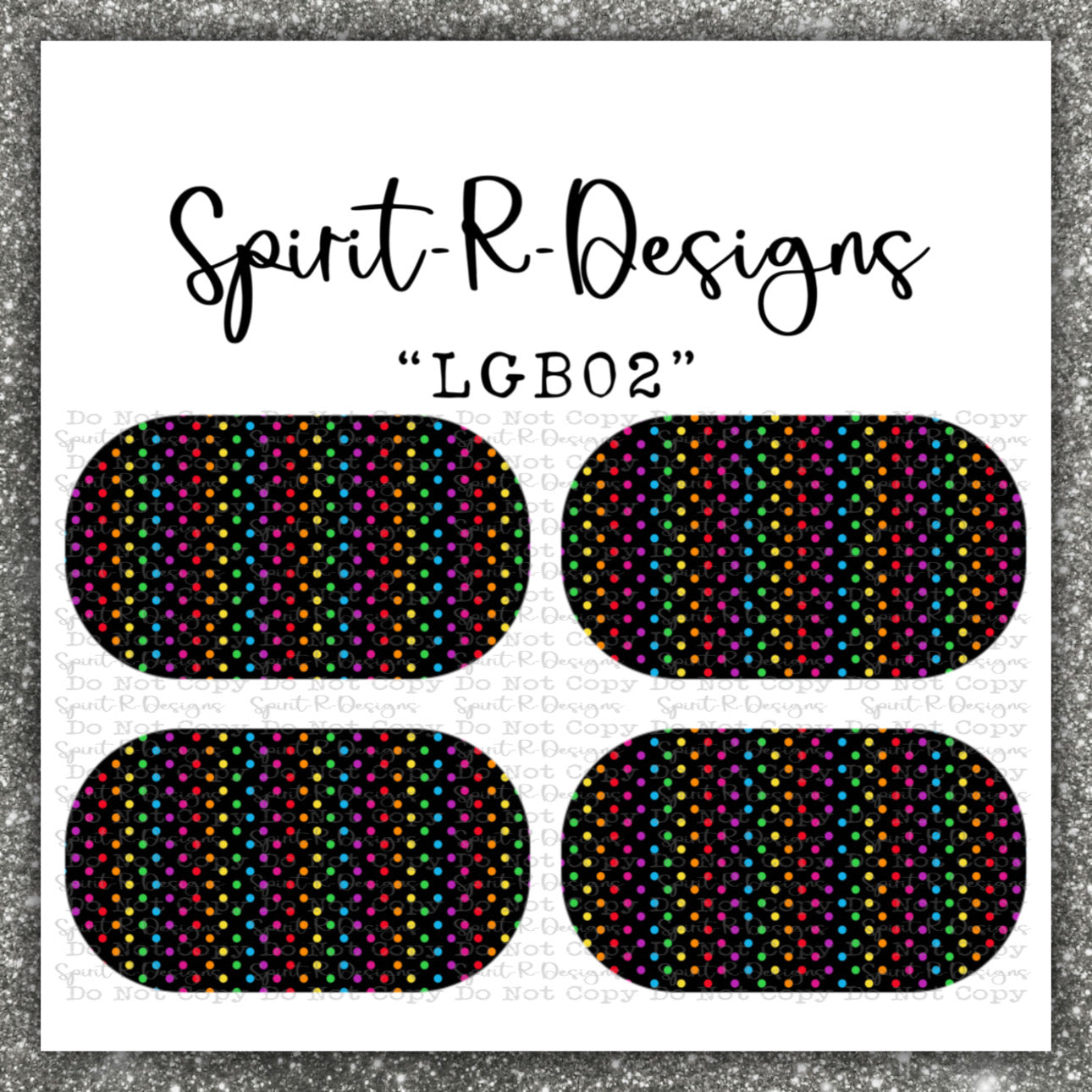 LGB02