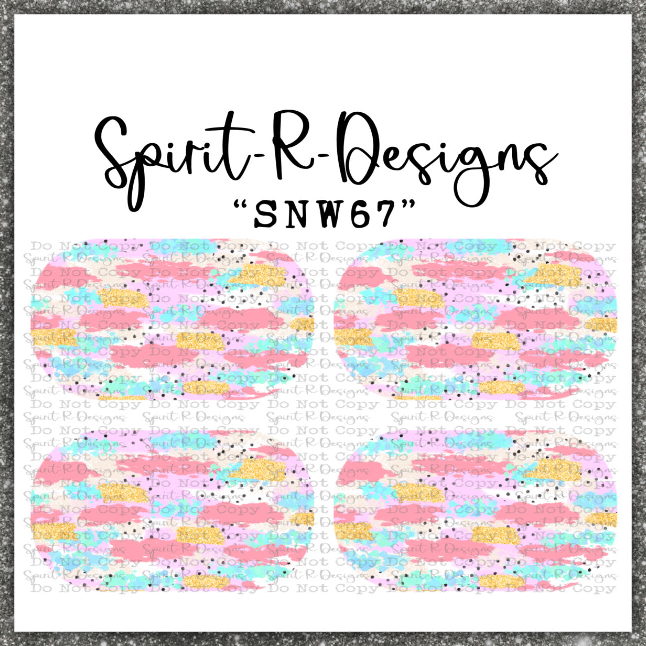 SNW67