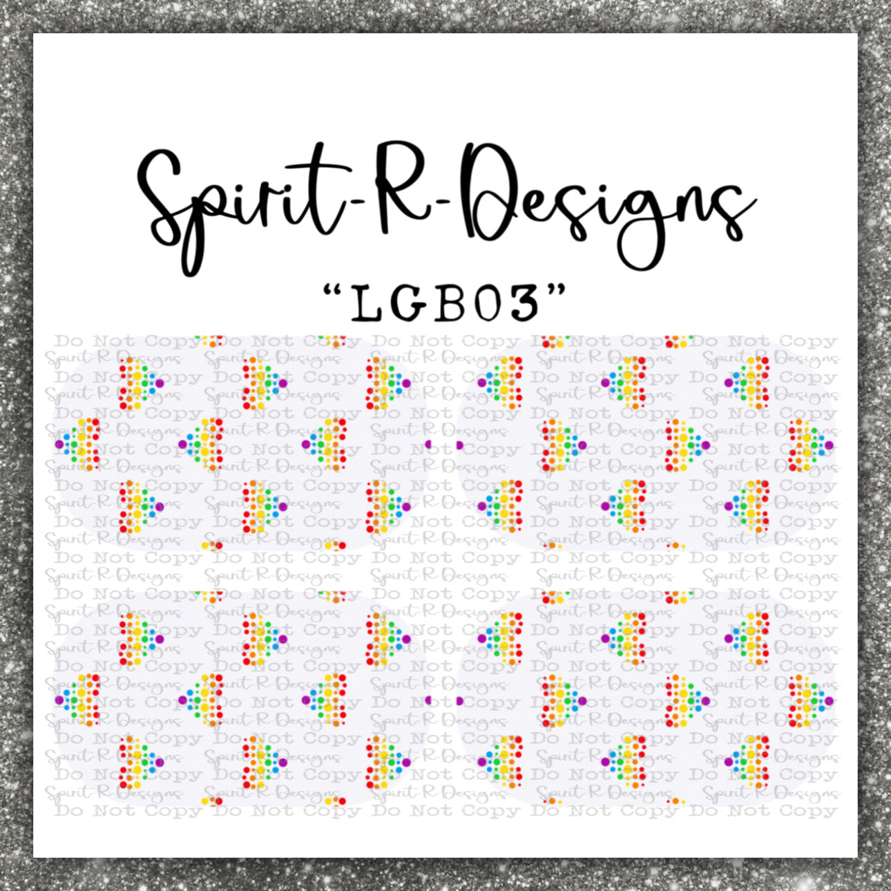 LGB03
