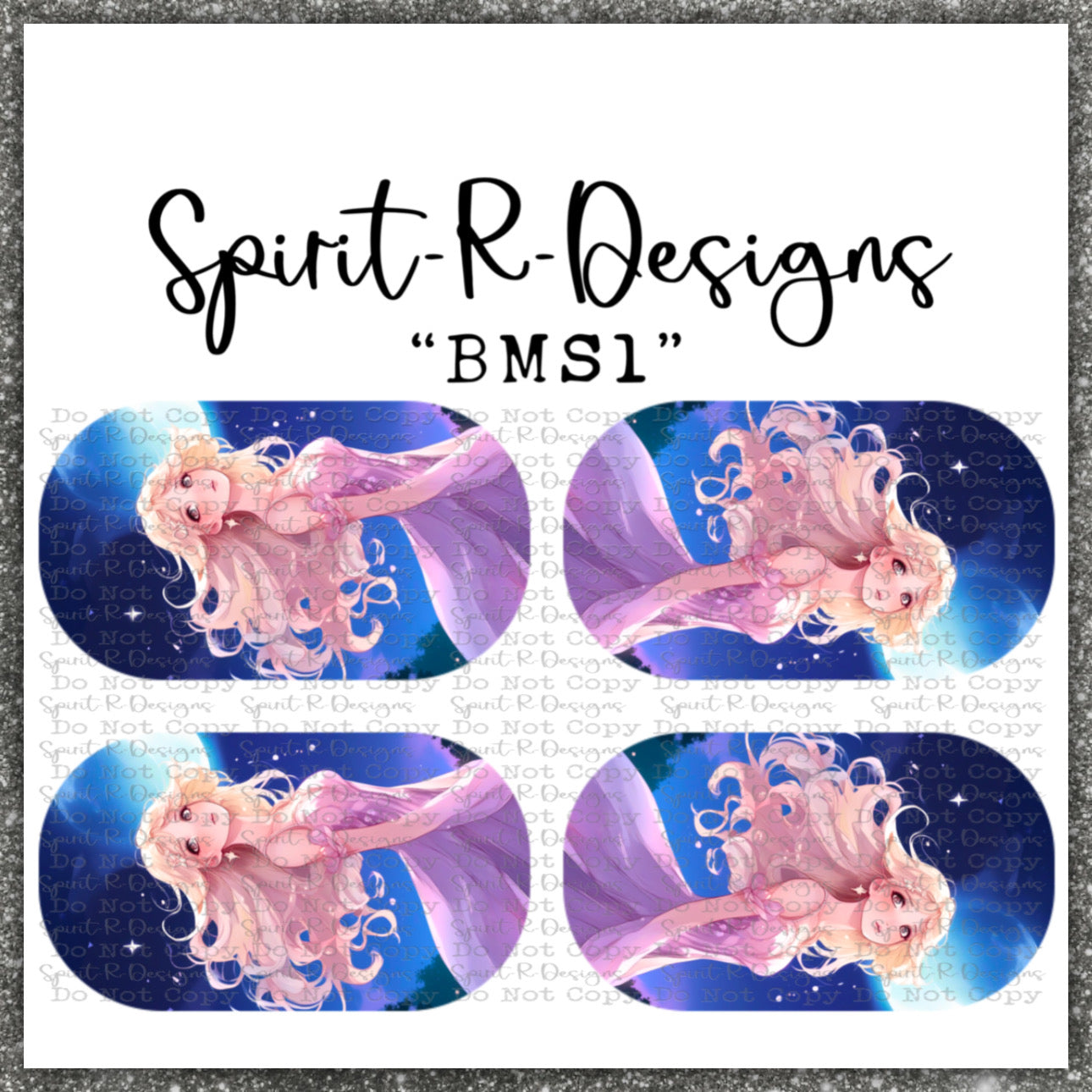 BMS1