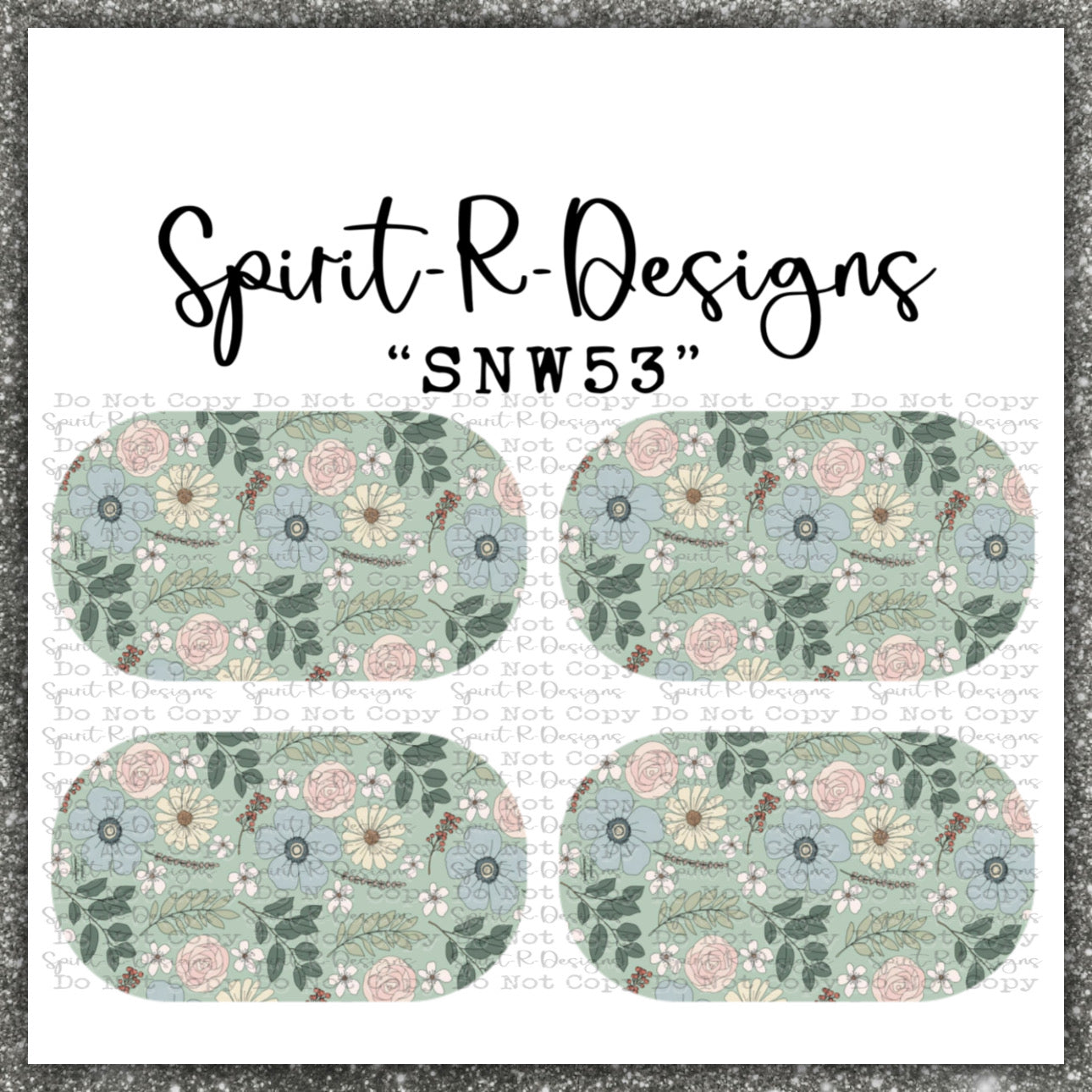 SNW53