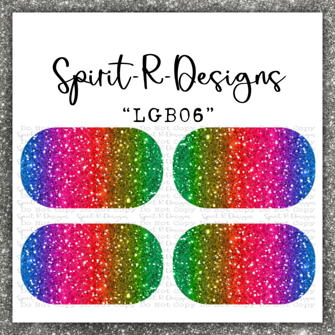 LGB06