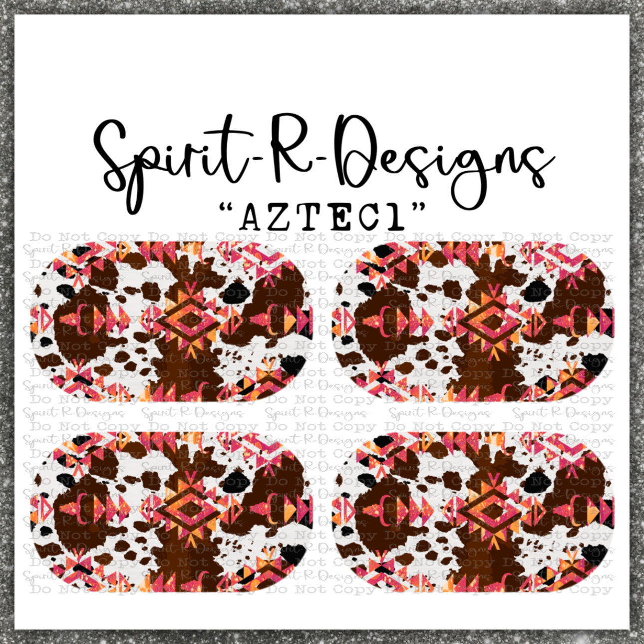 AZTEC1
