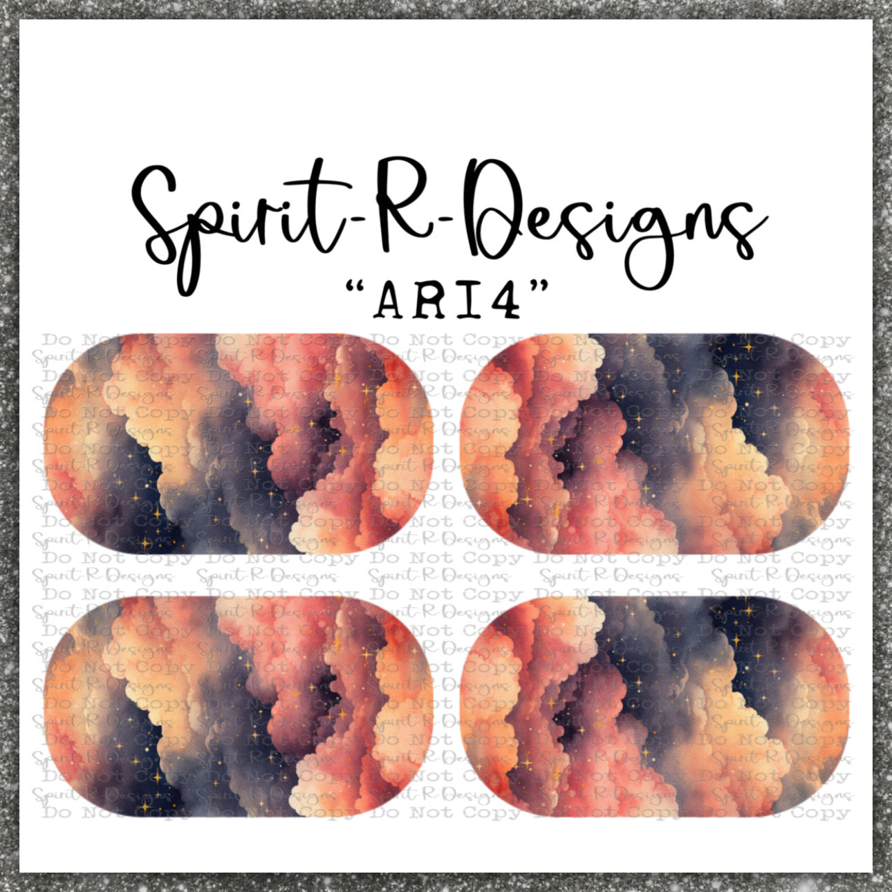 ARI4