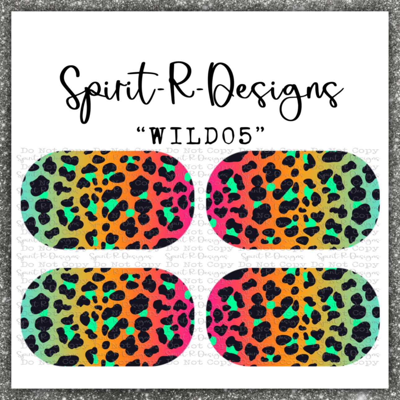 WILD05