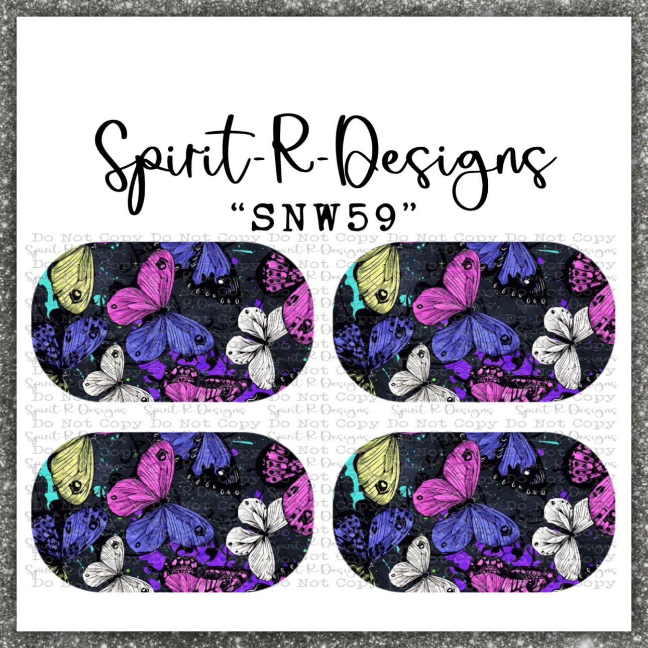 SNW59