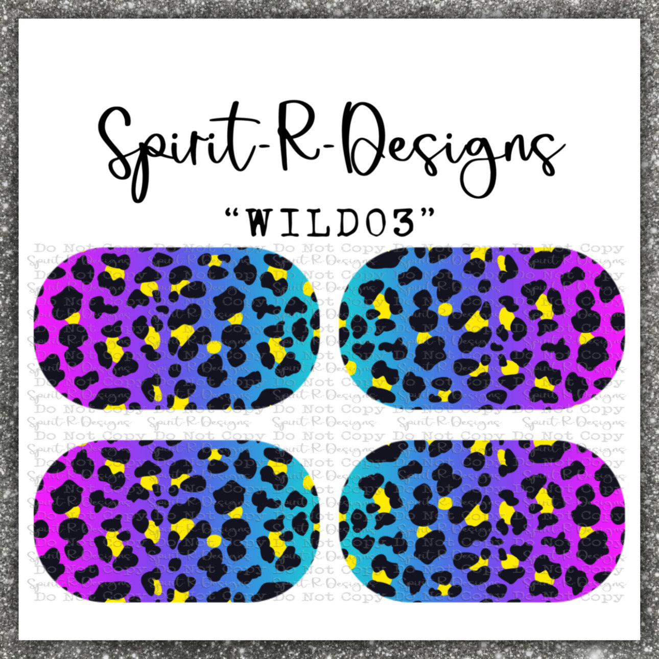 WILD03