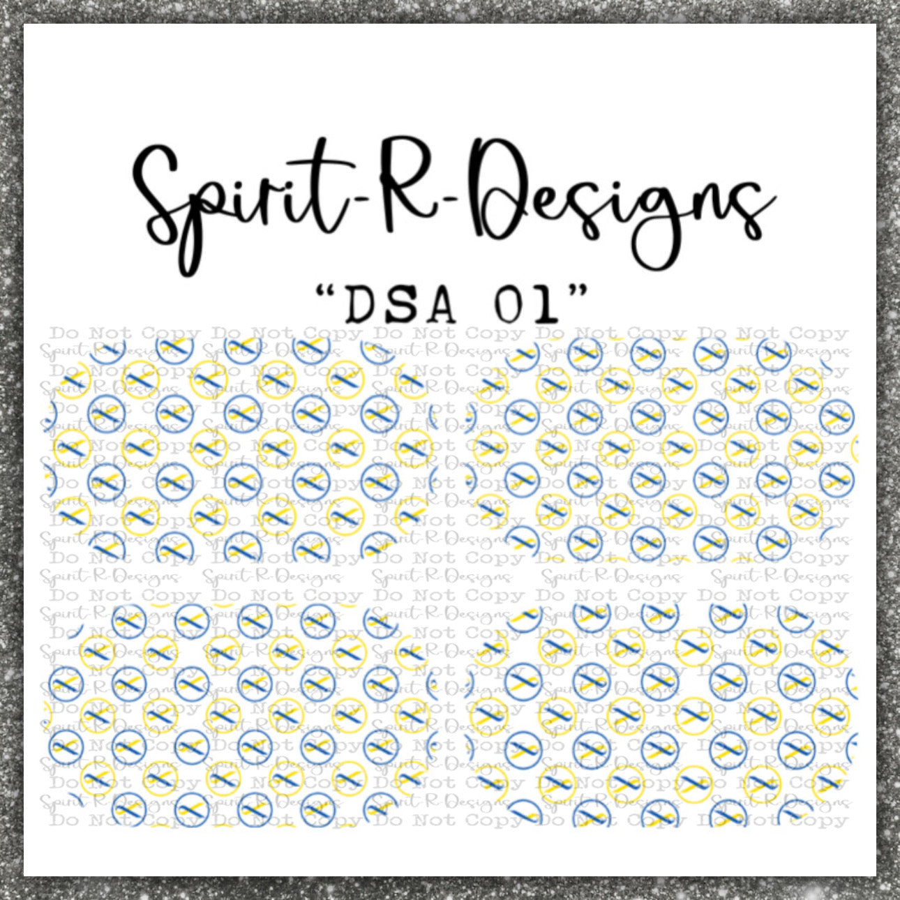 DSA 01