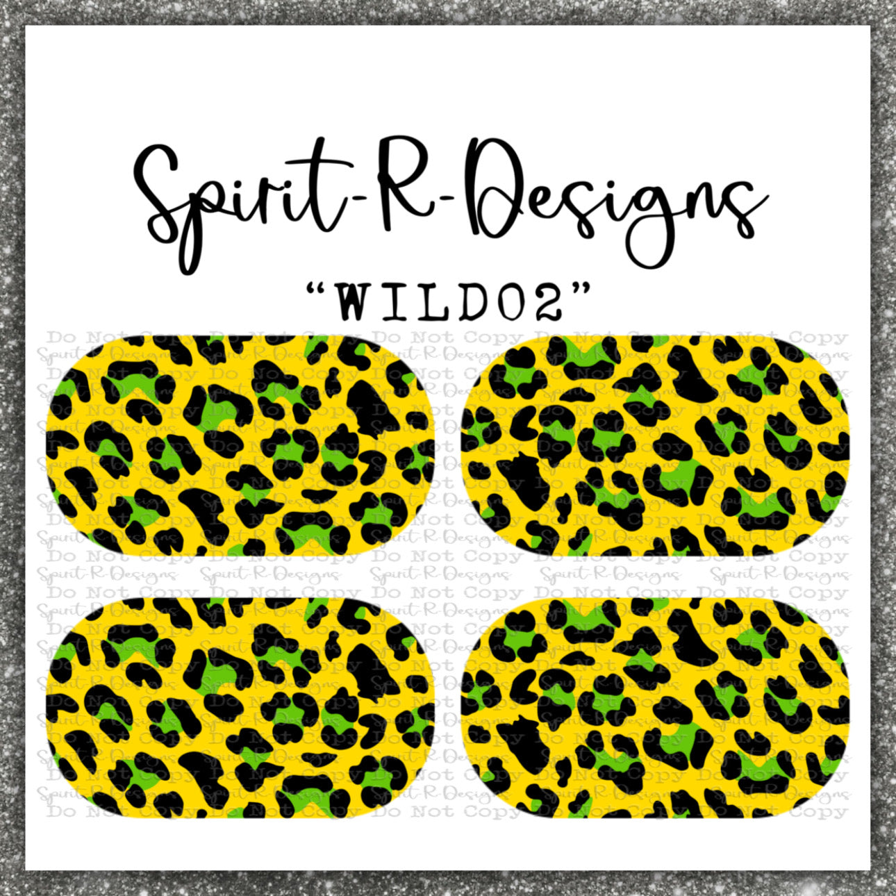 WILD02